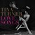Buy Tina Turner - Love Songs Mp3 Download