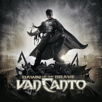 Purchase Van Canto - Dawn Of The Brave