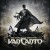 Buy Van Canto - Dawn Of The Brave Mp3 Download
