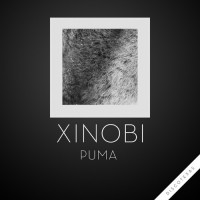 Purchase Xinobi - Puma (CDS)