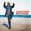 Buy Zachary Richard - Le Fou Mp3 Download