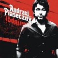 Buy Andrzej Piaseczny - 15 Dni Mp3 Download