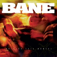 Purchase Bane - Holding This Moment