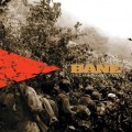 Buy Bane - It All Comes Down To This Mp3 Download