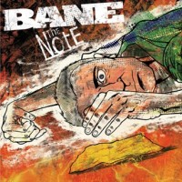 Purchase Bane - The Note