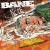 Buy Bane - The Note Mp3 Download
