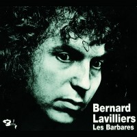 Purchase Bernard Lavilliers - Les Barbares (Remastered 1987)
