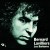 Buy Bernard Lavilliers - Les Barbares (Remastered 1987) Mp3 Download
