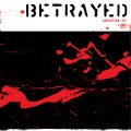 Buy Betrayed - Addiction (EP) Mp3 Download