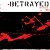 Buy Betrayed - Addiction (EP) Mp3 Download