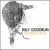 Buy Billy Goodrum - Weightless Mp3 Download