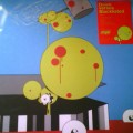 Buy Blacklisted - Dalek Versus Blacklisted (EP) (Vinyl) Mp3 Download