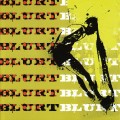 Buy Blurt - Blurt + Singles Mp3 Download