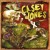 Buy Casey Jones - The Few, The Proud, The Crucial Mp3 Download