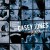 Buy Casey Jones - The Messenger Mp3 Download