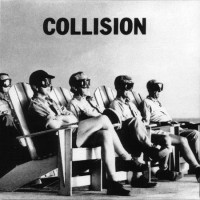 Purchase Collision - Collision
