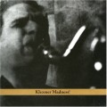 Buy David Krakauer - Klezmer Madness Mp3 Download