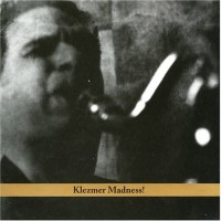 Purchase David Krakauer - Klezmer Madness
