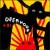 Buy DeerHoof - +81 (EP) Mp3 Download