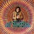 Buy Edip Akbayram - Edip Akbayram CD1 Mp3 Download