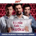 Purchase Edyta Gorniak - To Nie Tak, Jak Myślisz (CDS) Mp3 Download
