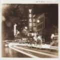 Buy Go It Alone - Vancouver Gold (EP) Mp3 Download