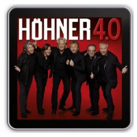 Purchase Hoehner - Höhner 4.0