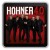 Buy Hoehner - Höhner 4.0 Mp3 Download