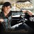 Buy Granger Smith - Don't Listen To The Radio Mp3 Download