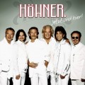Buy Hoehner - Jetzt Und Hier! Mp3 Download