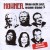Buy Hoehner - Wenn Nicht Jetzt, Wann Dann CD1 Mp3 Download