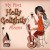 Buy Holly Golightly - My First Holly Golightly Album Mp3 Download