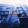 Purchase S.E.N.S. - Wish Mp3 Download