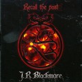 Buy J.R. Blackmore - Recall The Past (EP) Mp3 Download