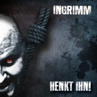 Purchase Ingrimm - Henkt Ihn!