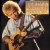 Buy Keith Whitley - Greatest Hits Mp3 Download