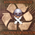 Buy Kevorkian Death Cycle - Collection For Injection Mp3 Download