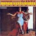 Buy Mongo Santamaria - Mongo Introduces La Lupe (Remastered 2006) Mp3 Download