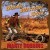 Buy Marty Robbins - Under Western Skies CD1 Mp3 Download