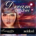 Buy Medwyn Goodall - The Dreamcatcher Mp3 Download