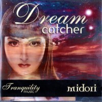 Purchase Medwyn Goodall - The Dreamcatcher