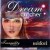 Buy Medwyn Goodall - The Dreamcatcher Mp3 Download