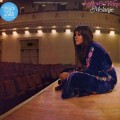 Buy Melanie - Leftover Wine (Remastered 2007) Mp3 Download