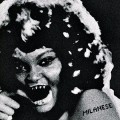 Buy Milanese - You Can't Remix (Feat. Virus Syndicate) (Electro Too Fresh Version) (CDS) Mp3 Download