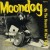 Buy Moondog - On The Streets Of New York (Vinyl) Mp3 Download
