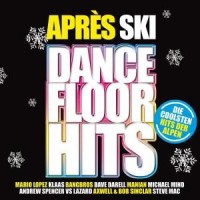 Purchase VA - Apres Ski Dance Floor Hits CD1