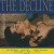 Buy VA - The Decline Of Western Civilization (Vinyl) Mp3 Download