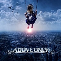 Purchase Above Only - Above Only (EP)