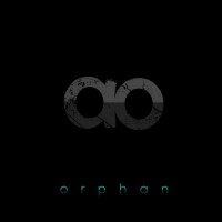 Purchase Above Only - Orphan