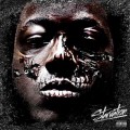 Buy Ace Hood - Starvation Mp3 Download